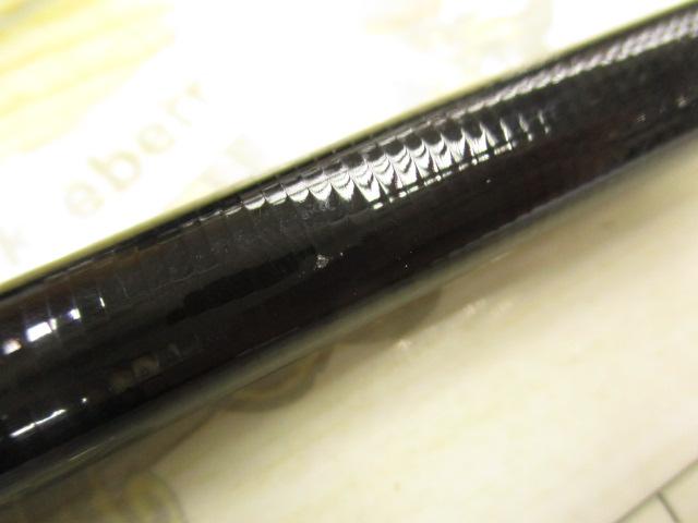 ブラッキー THE落し込みVLリミテッド 2WAY40/45