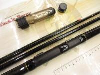 ブラッキー THE落し込みVLリミテッド 2WAY40/45