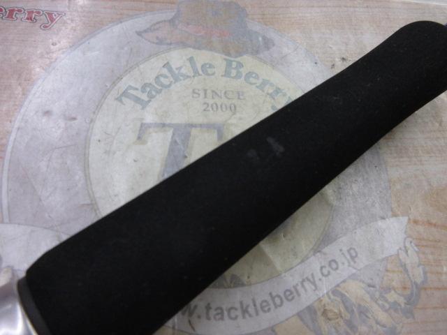 16コルトスナイパーBB S1000MH