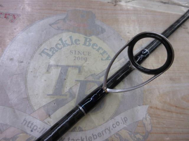 16コルトスナイパーBB S1000MH