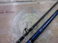 16コルトスナイパーBB S1000MH