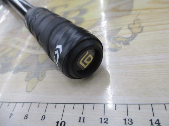 スタンドアウト SOC70H