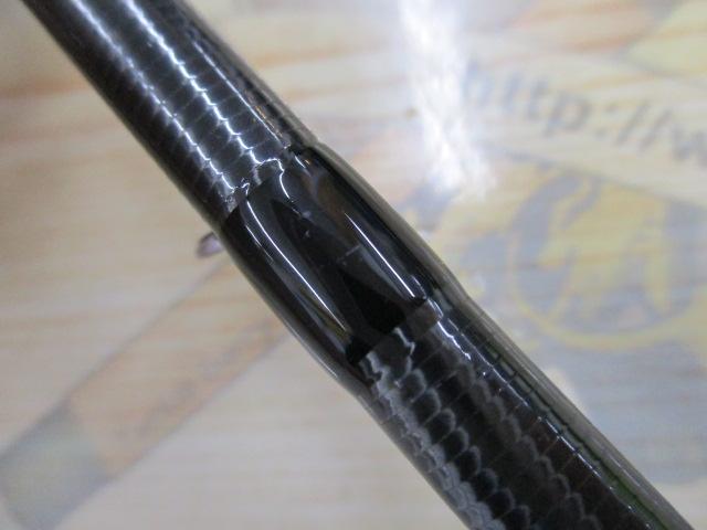 スタンドアウト SOC70H