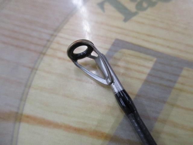 スタンドアウト SOC70H