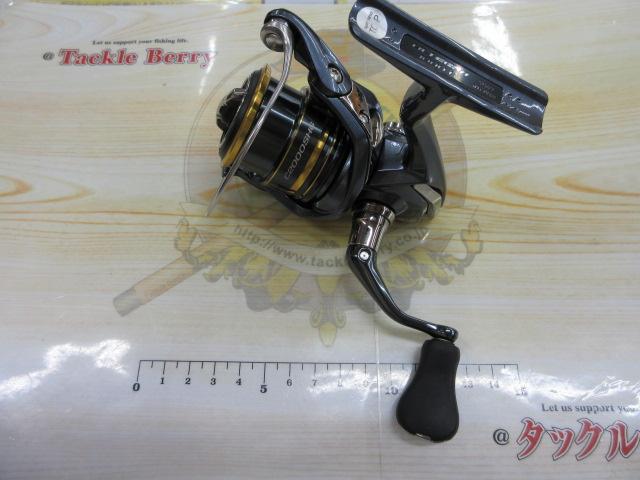 21アルテグラ 1000