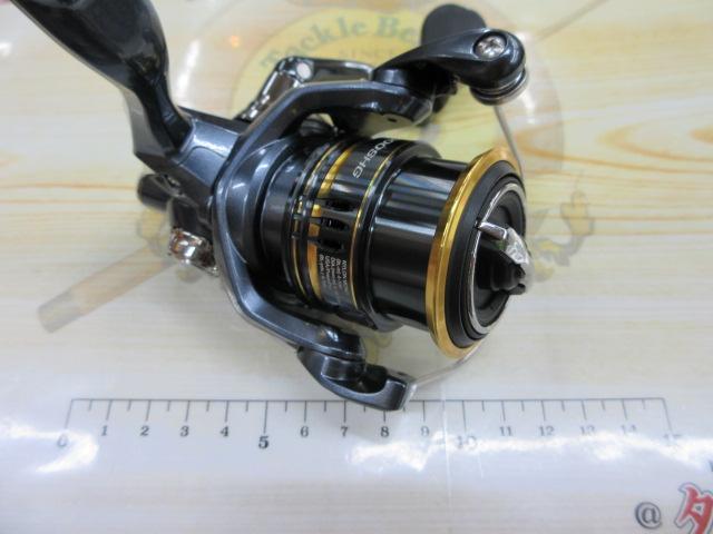 21アルテグラ 1000