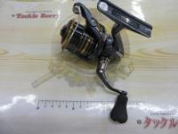 21アルテグラ 1000