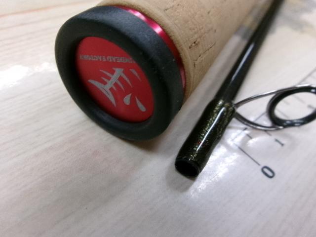 ラプラス-D 61MLL