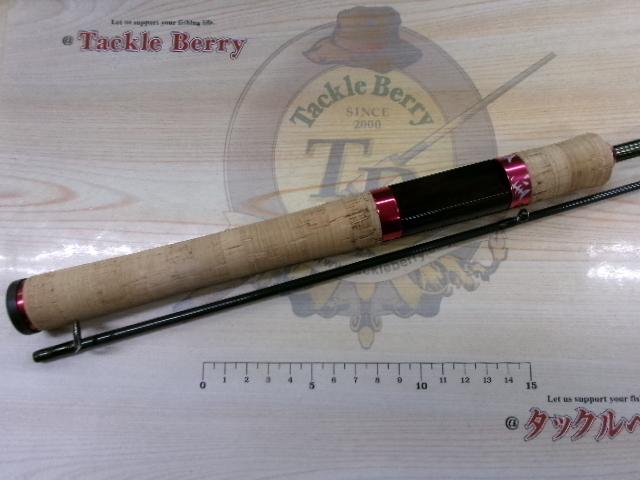 ラプラス-D 61MLL