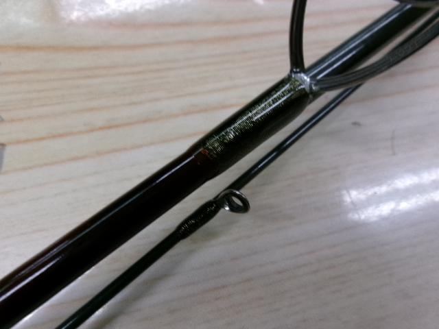 ラプラス-D 61MLL