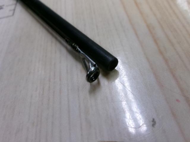 ラプラス-D 61MLL