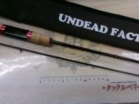 ラプラス-D 61MLL