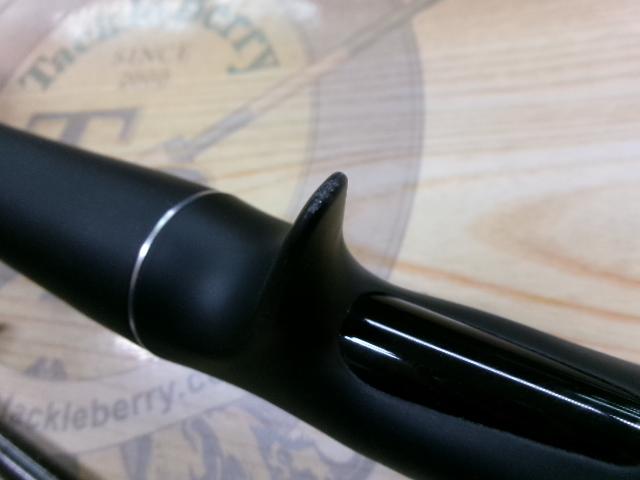 18ポイズンアドレナ 169XHSB-2