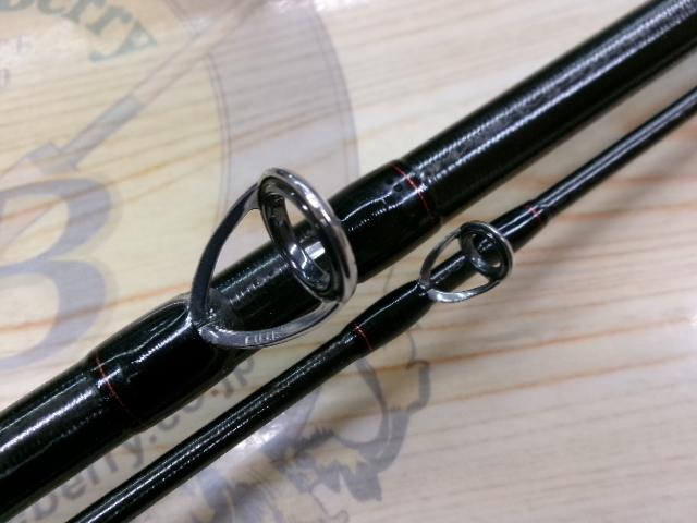 18ポイズンアドレナ 169XHSB-2