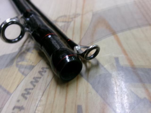 18ポイズンアドレナ 169XHSB-2