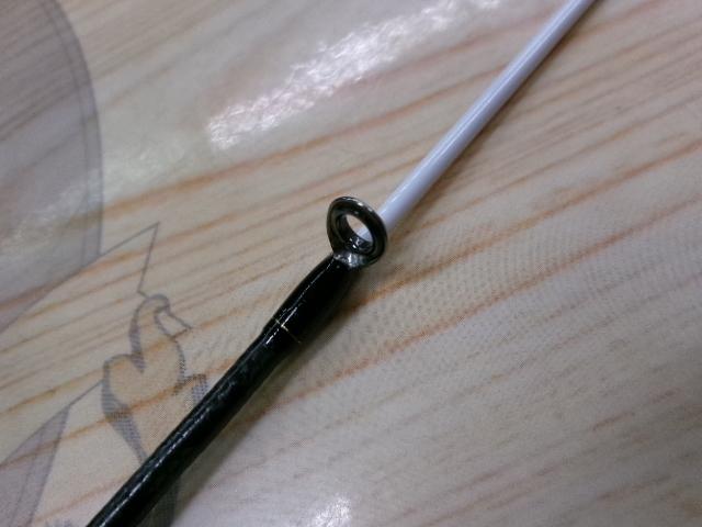 セフィアCI4+ティップエギング S511ML-S｜＠ベリーネット 日本最大新品