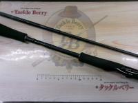 セフィアCI4+ティップエギング S511ML-S