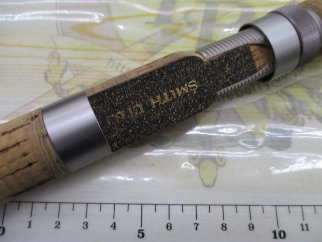 トラウティンスピン GTR-70L