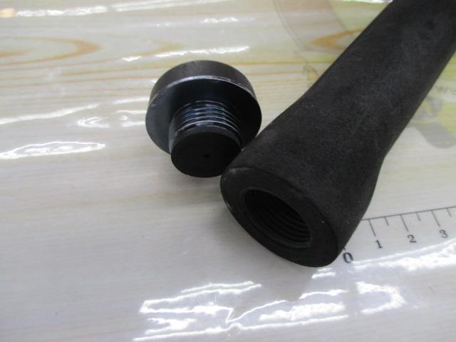 ダイヤフラッシュシーバス 1504H