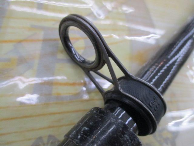 ダイヤフラッシュシーバス 1504H