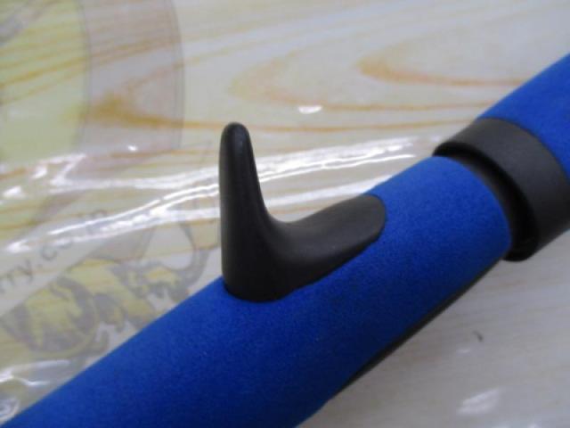 オーシャンセンシティブ SOF-72HB