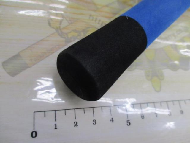 オーシャンセンシティブ SOF-72HB