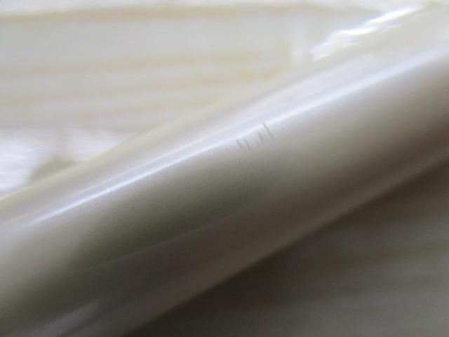 オーシャンセンシティブ SOF-72HB