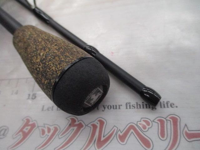 Tコネクション コンフィー TCC-S62L