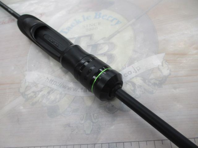 Tコネクション コンフィー TCC-S62L