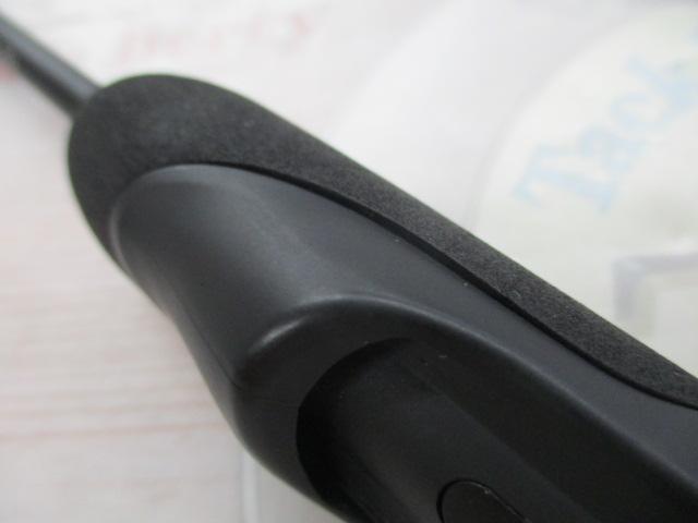 Tコネクション コンフィー TCC-S62L