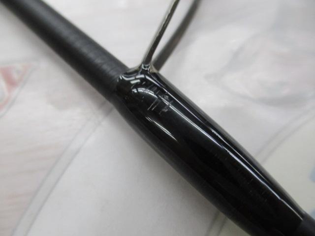 Tコネクション コンフィー TCC-S62L