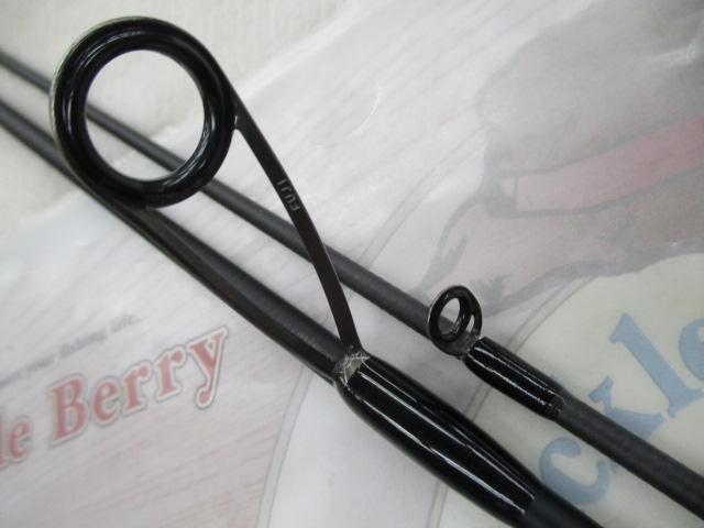 Tコネクション コンフィー TCC-S62L