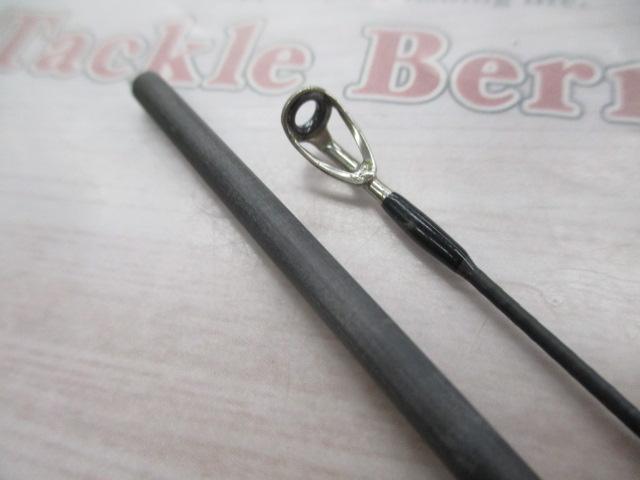 Tコネクション コンフィー TCC-S62L