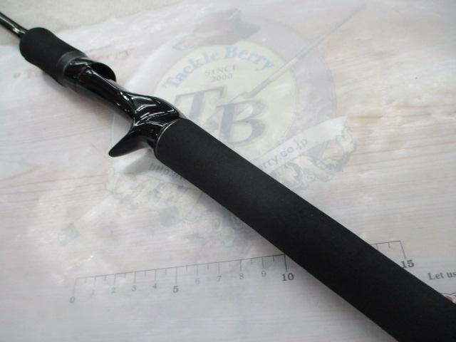 スコーピオンXV 1652R-2