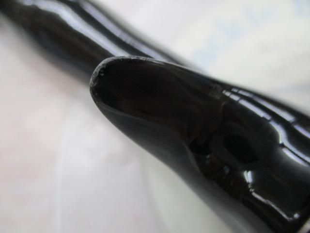 スコーピオンXV 1652R-2