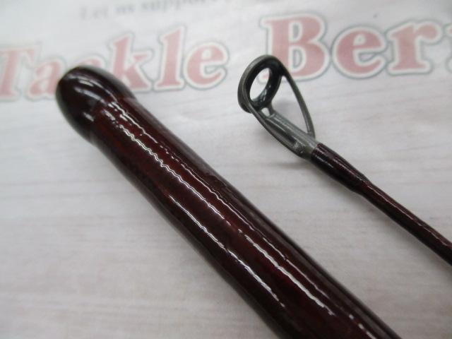 スコーピオンXV 1652R-2