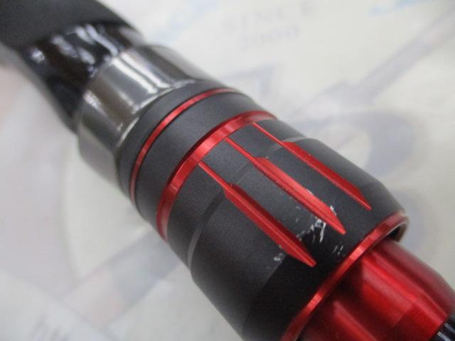 22セフィアBB S86ML