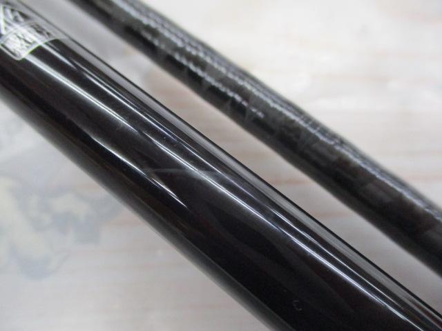 22セフィアBB S86ML