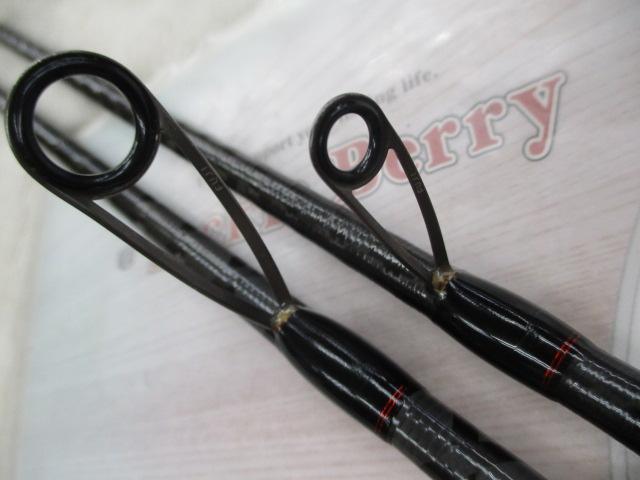 22セフィアBB S86ML