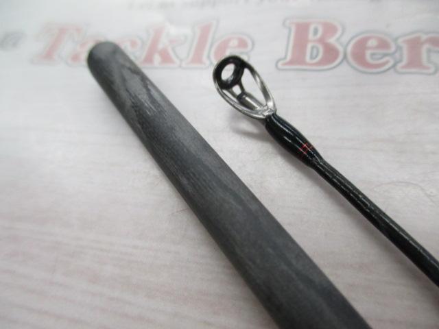 22セフィアBB S86ML