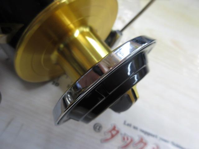 19ステラSW 10000PG