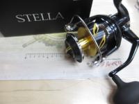 19ステラSW 10000PG