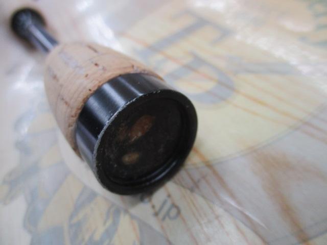 テクナGP TAV-GP61SLJ