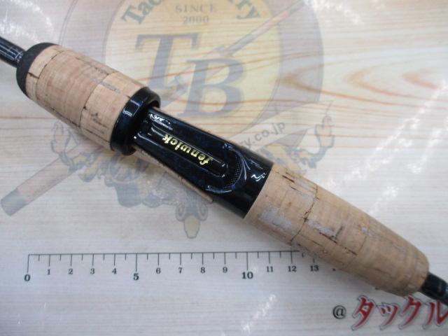 テクナGP TAV-GP61SLJ