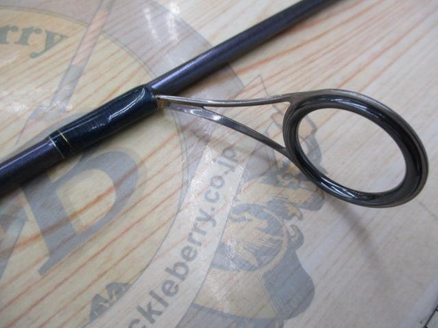 テクナGP TAV-GP61SLJ