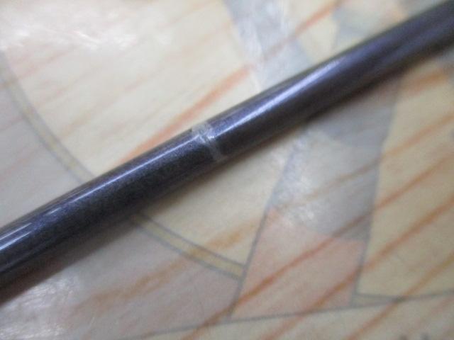 テクナGP TAV-GP61SLJ