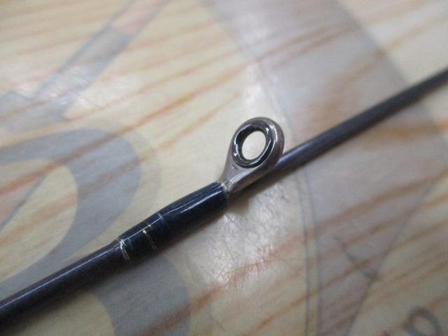 テクナGP TAV-GP61SLJ