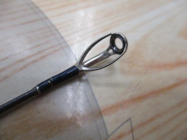 テクナGP TAV-GP61SLJ