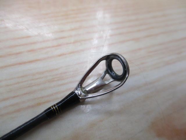 シーバスハンターX 90ML・R