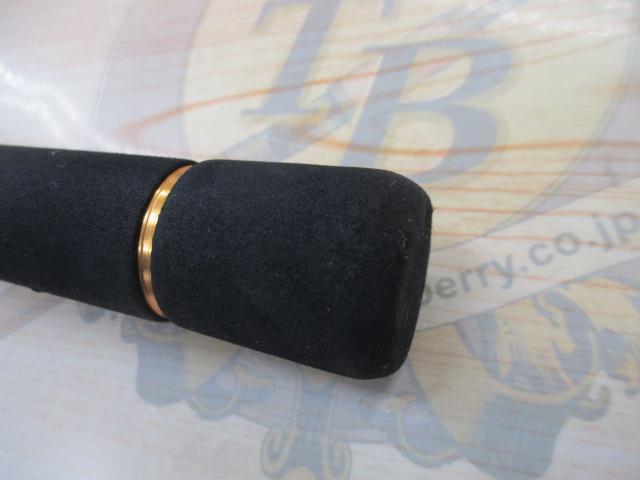 シーバスハンターX 90ML・R